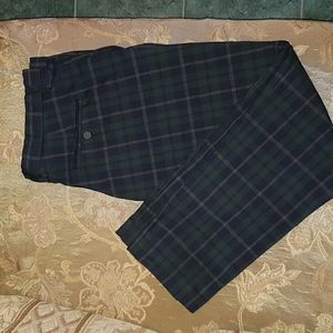 Zara Pants-us 36